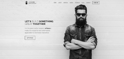 <a href="https://italkbusiness.com/portfolio-template-three/" target="_blank">Third Template</a>